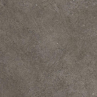 Кварцвиниловые полы Vertigo Trend / Stone & Design 5520 Concrete Dark grey 457.2 мм X 457.2 мм фото 1 | FLOORDEALER